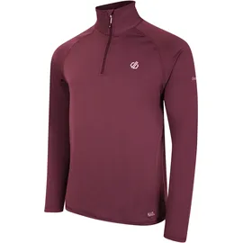 Dare 2b Dare2b Fuse Up II Herren Core Stretch Pullover