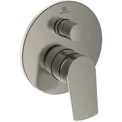 Ideal Standard La Dolce Vita Badearmatur Unterputz