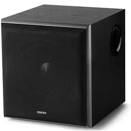 Edifier T5 Aktiver Subwoofer