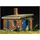 Plus Model Bausatz Garage 1:35 6797299