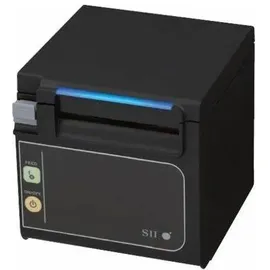 Seiko Instruments RP-E11 - Belegdrucker, - Thermozeile