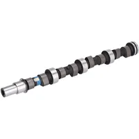 FEBI BILSTEIN Nockenwelle 08749