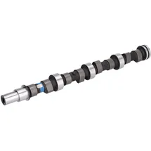 FEBI BILSTEIN Nockenwelle 08749