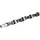 FEBI BILSTEIN Nockenwelle 08749