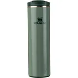 Stanley Transit Fliptop Mug 0,47 l Hammertone Green