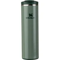Stanley Transit Fliptop Mug 0,47 l Hammertone Green