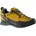 La Sportiva Boulder X