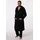 Jp1880 Bademantel Homewear Frottee Schwarz 8XL
