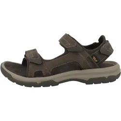 Trekkingsandale Langdon Sandal Herren 43