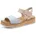 GRADI 40