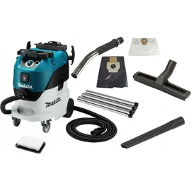 Makita VC4210LX