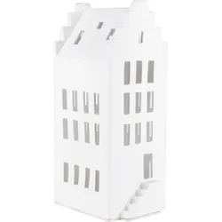 Raeder Laterne 31,5 cm Mietshaus