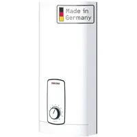 Stiebel Eltron DHB 27 ST Trend