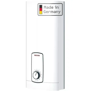 Stiebel Eltron DHB 27 ST Trend