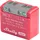 Shelly 	Relais 1PM Mini Gen4, 8 A, WLAN, Bluetooth, rot, 1 Stück 