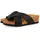 Gioseppo GOULDS Schwarz 38