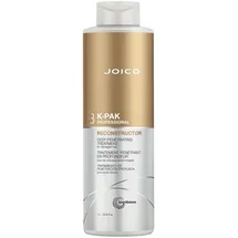 JOICO K-Pak Reconstructor Haarmaske 1000 ml