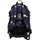 McNeill Luca Midnight lila