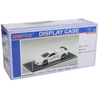 Master Tools Bausätze Vitrine 364 x 186 x 121 mm