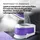 Braun CareStyle 1 IS 1014 VI