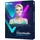 Corel VideoStudio 2022 Ultimate