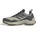 Wonder Beige / Grey Six / Bronze Strata