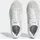 adidas Gazelle Bold Grey Two / Cloud White / Core White 42