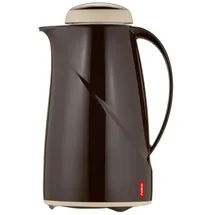Helios Wave cappuccino 1 l