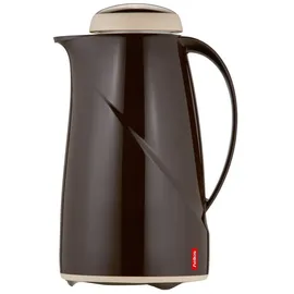 Helios Wave cappuccino 1 l