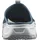 Salomon Reelax Slide 6.0 blue ashes/white/pearl blue 44