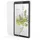 Hama Feels Like Paper Displayschutzfolie für iPad Air 11" Transparent
