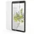 Hama Feels Like Paper Displayschutzfolie für iPad Air 11" Transparent