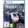 Train Life: A Railway Simulator PS5 PlayStation 5