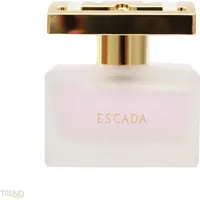 Escada Especially Delicate Notes Eau de Toilette 50 ml