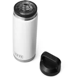 Y by Nordisk Isolierflasche 0,76 l Weiß