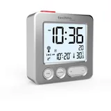 Technoline WT 265 silber