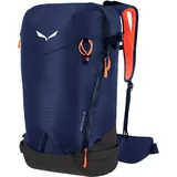 Salewa Winter Mate 30 L Blue Depth