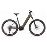 27,5 Zoll dustyolive ́n ́gold L