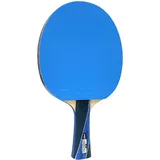Gewo PS Blast Carbon Pro