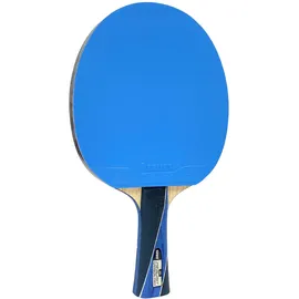 Gewo PS Blast Carbon Pro