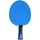 Gewo PS Blast Carbon Pro