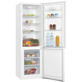 GGV Exquisit KGC265-70-010E weiss