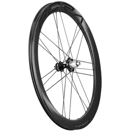 CAMPAGNOLO Bora X 50 2wf C27 | 28", sw, CL, VR100/HR142, N3W