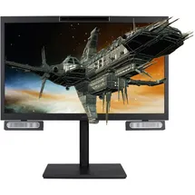 Acer DS2 ASV27-2P 27" (FF.R2CWW.002)