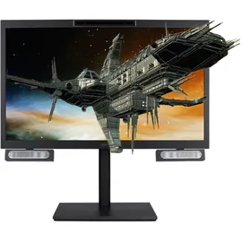Acer DS2 ASV27-2P 27" (FF.R2CWW.002)