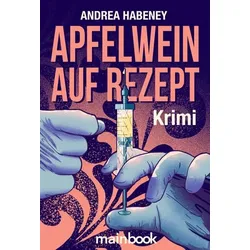 Apfelwein auf Rezept