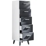 VCM Morgenthaler Landos M