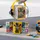 LEGO Vidiyo HipHop Robot BeatBox 43107