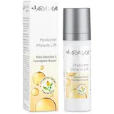 Arya Laya Hyaluron Miracle Lift Gesichtsserum 30 ml