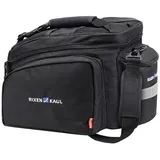 KLICKfix Tourino schwarz